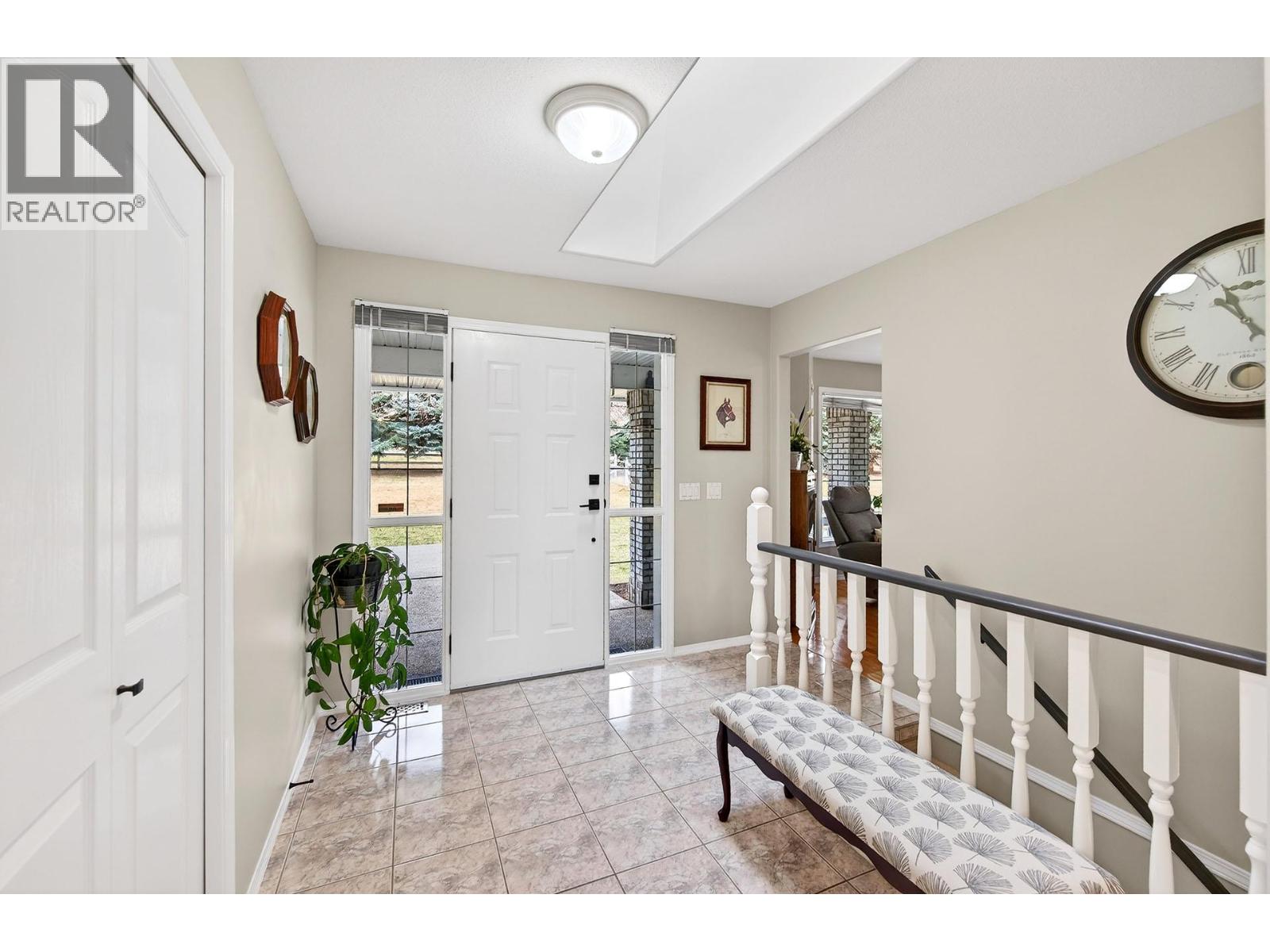 432 Pintail Road - 8