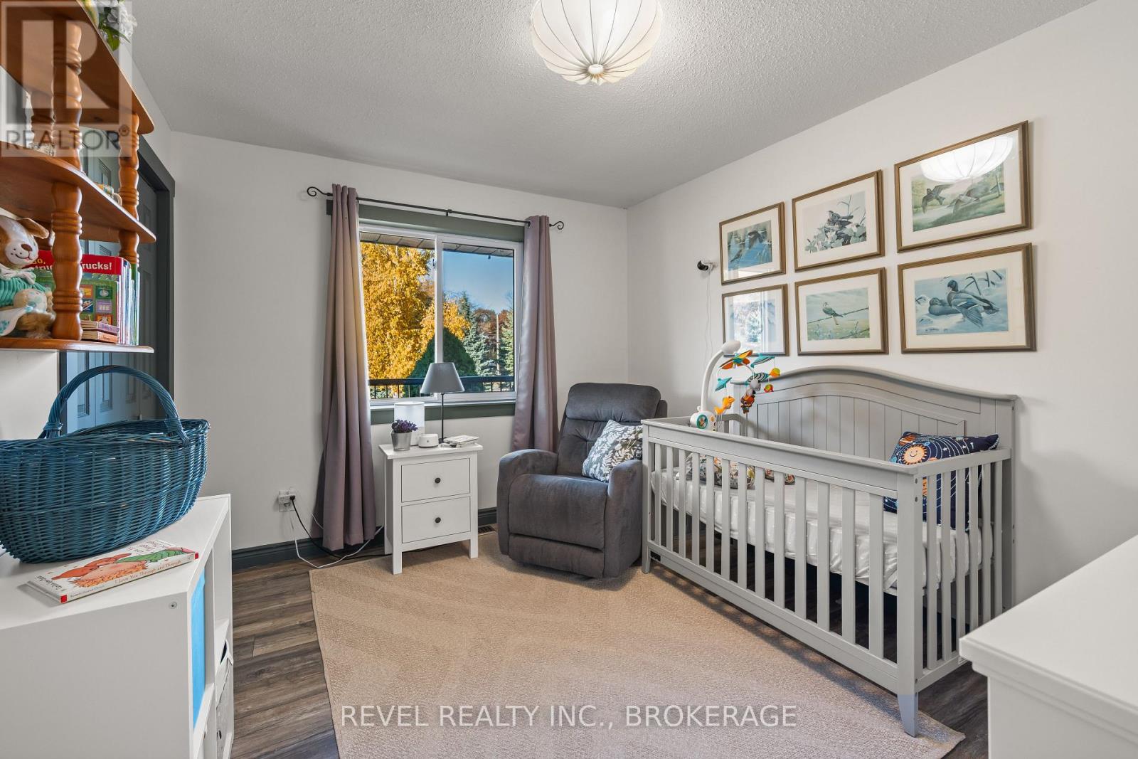 2089 SUNBURY ROAD - 17