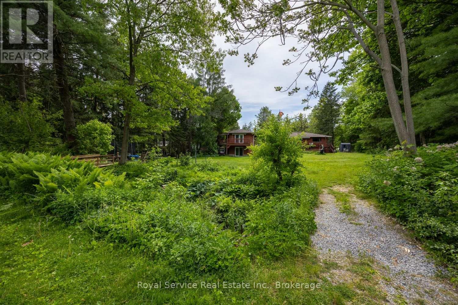 2311 DIVISION STREET N - 46