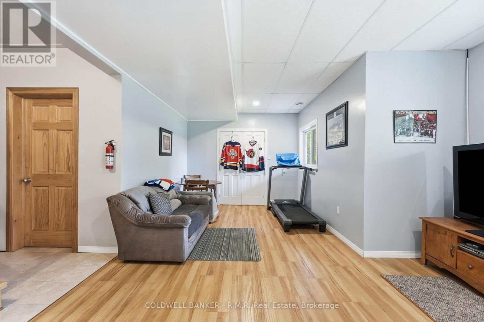 1833 EAGLE LAKE ROAD - 16