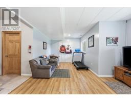 1833 Eagle Lake Road, Dysart Et Al, ON K0M1S0 Photo 16