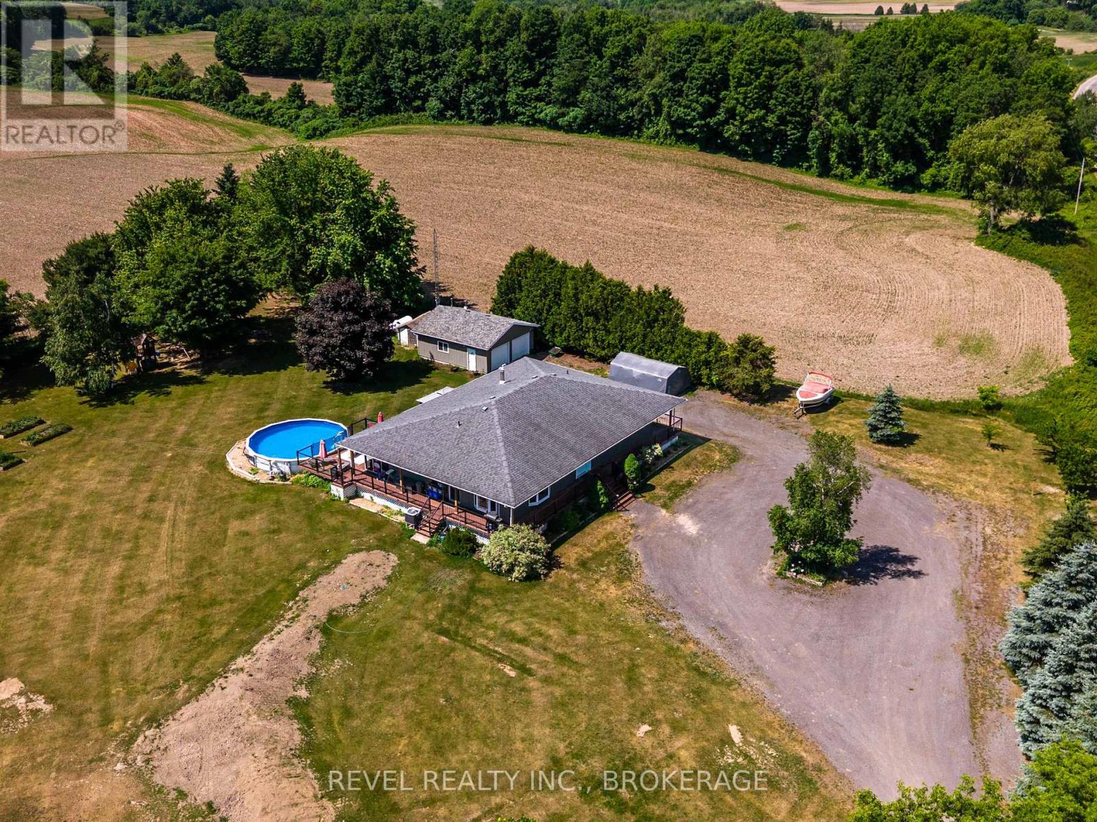 2089 SUNBURY ROAD - 50