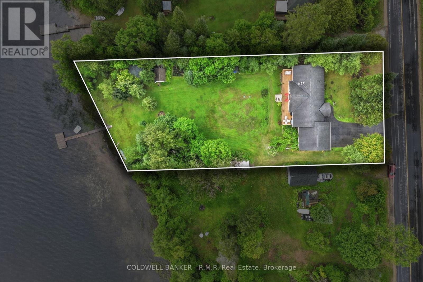 1833 EAGLE LAKE ROAD - 34