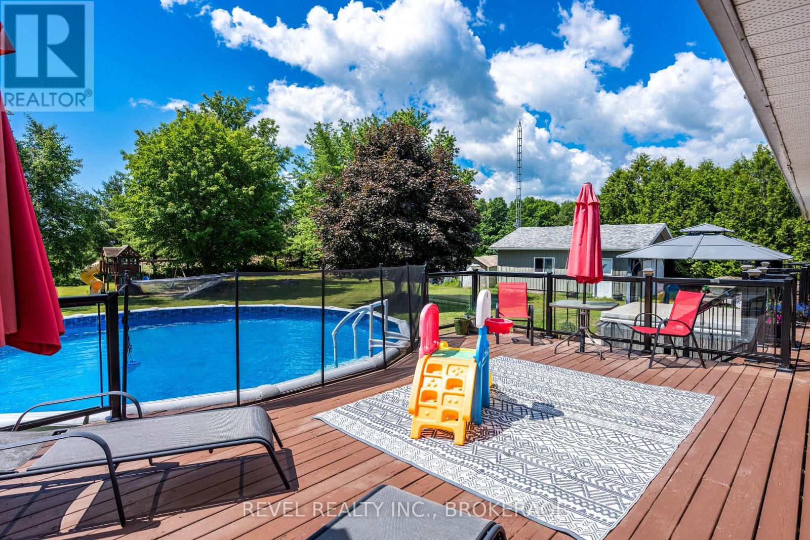 2089 SUNBURY ROAD - 47