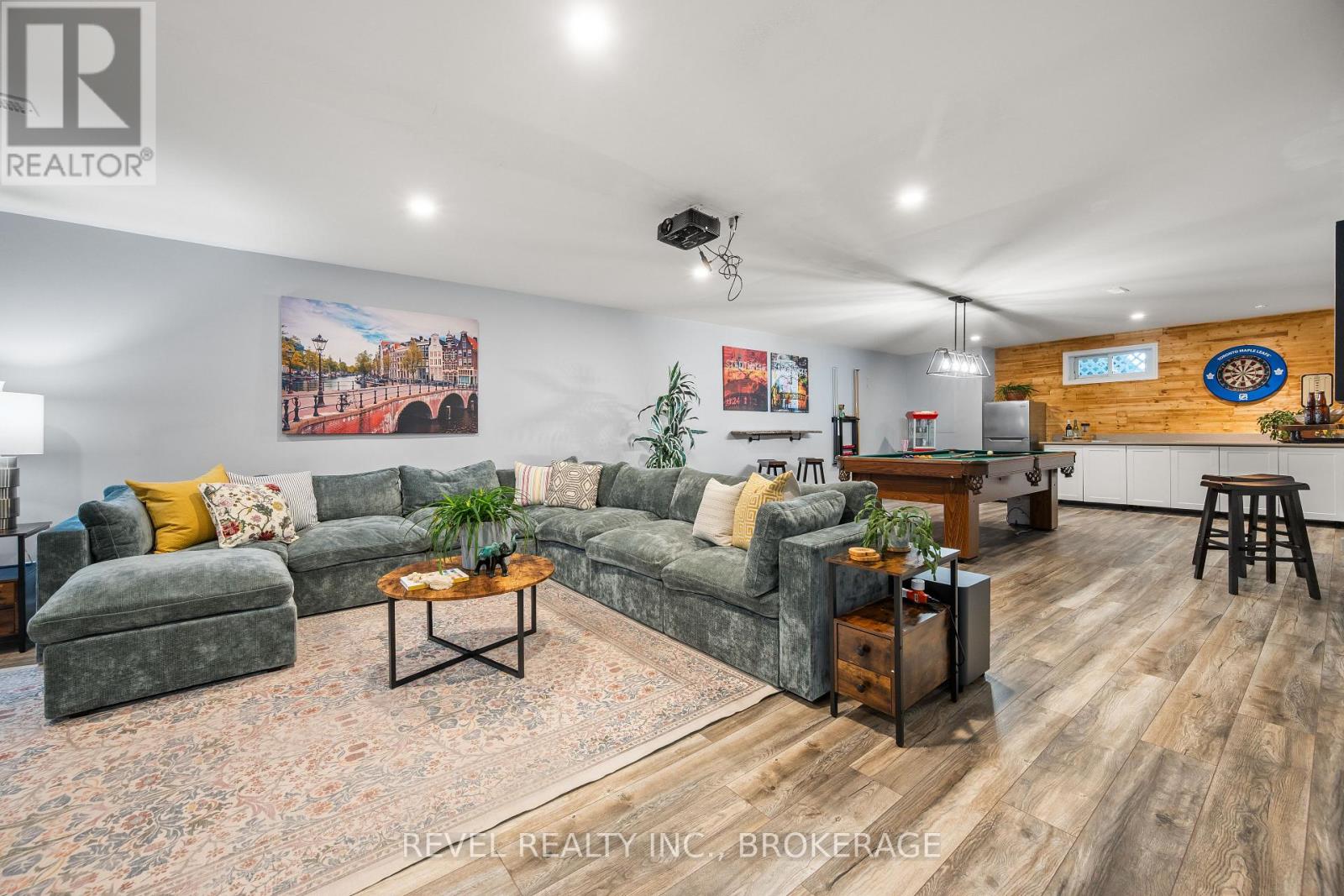 2089 SUNBURY ROAD - 37
