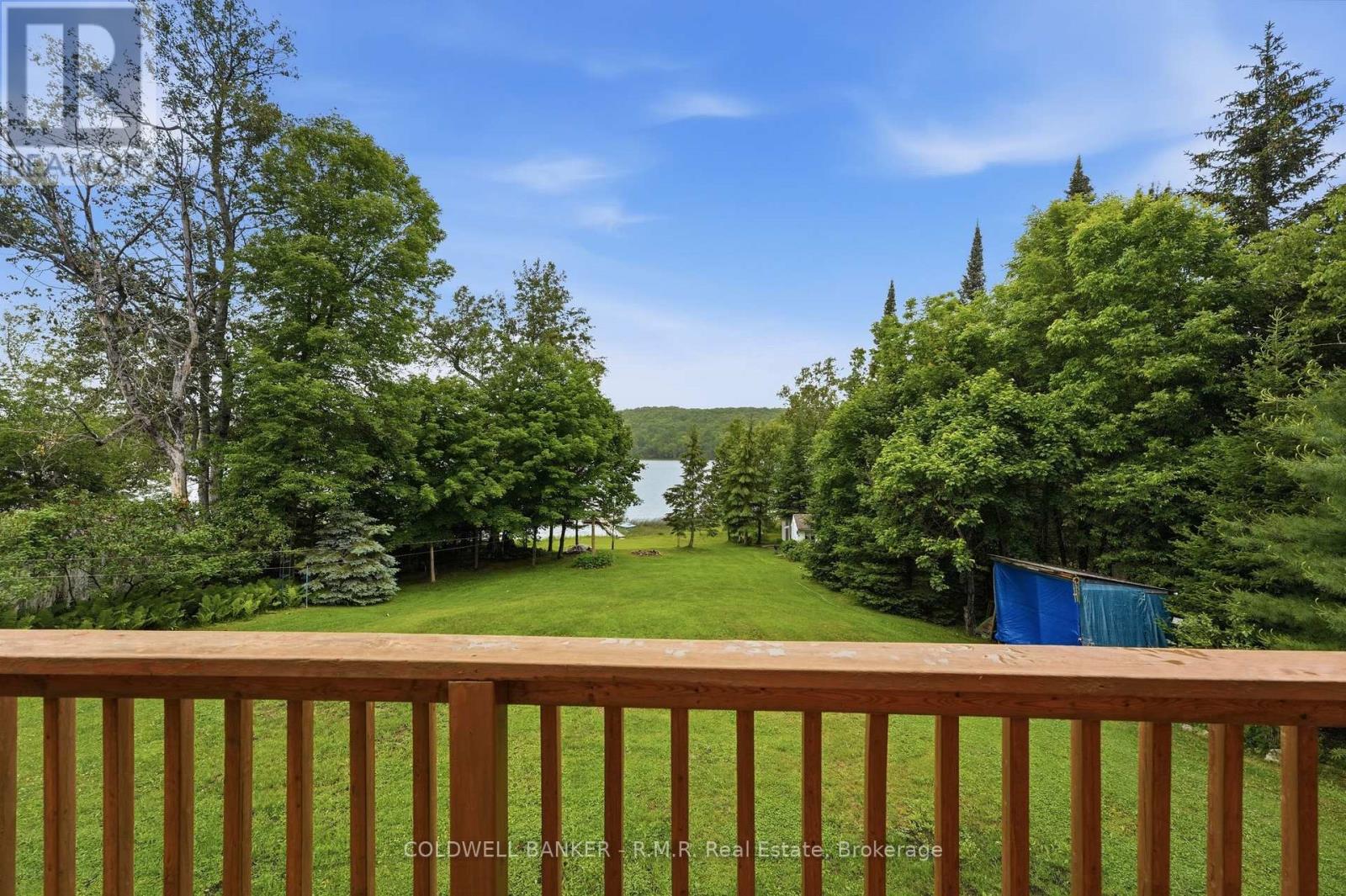 1833 EAGLE LAKE ROAD - 23
