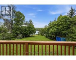 1833 Eagle Lake Road, Dysart Et Al, ON K0M1S0 Photo 23