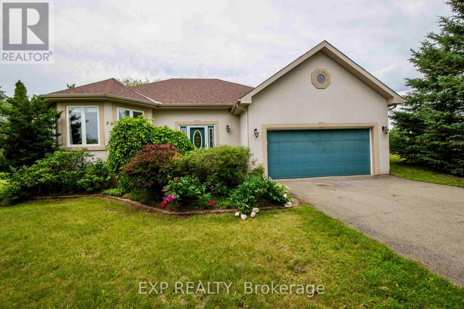 60 PIONEER DRIVE - 1