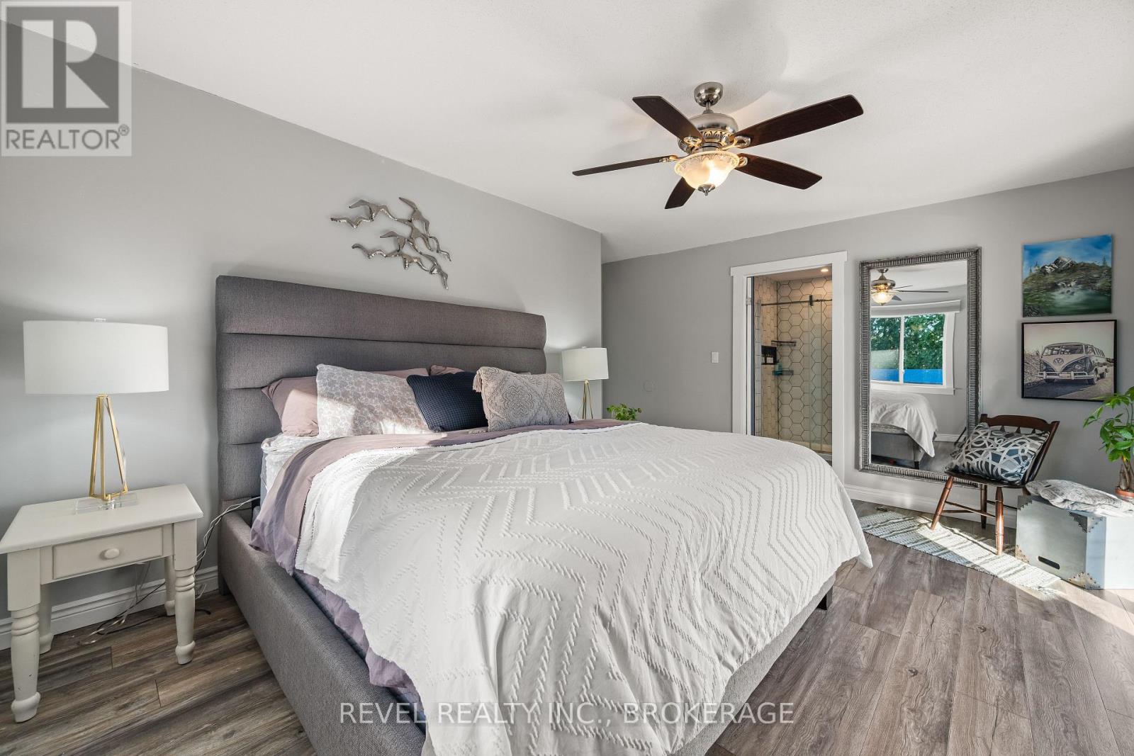 2089 SUNBURY ROAD - 25