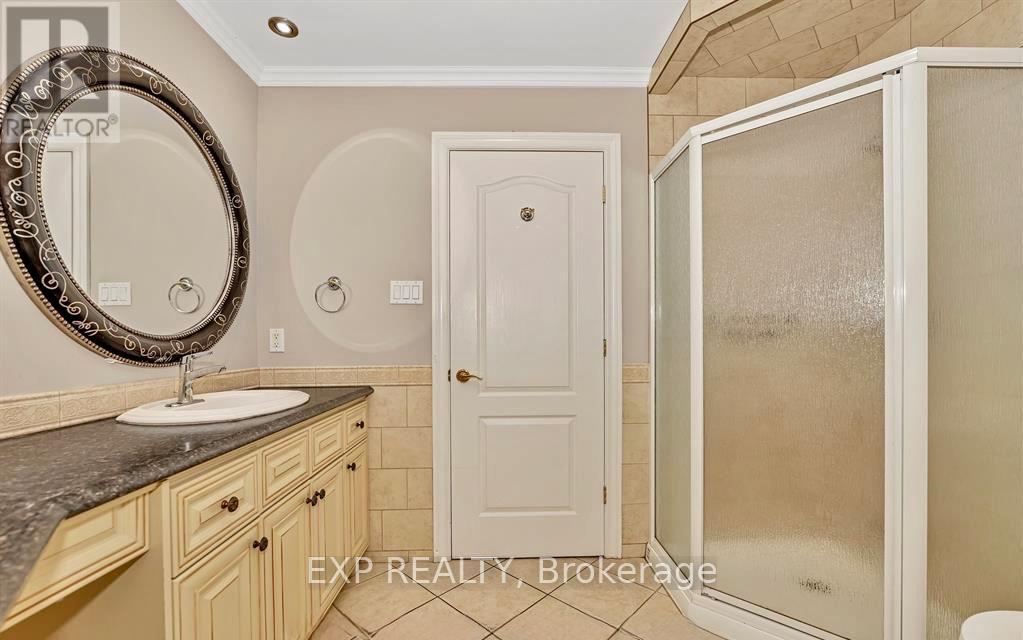 60 PIONEER DRIVE - 19