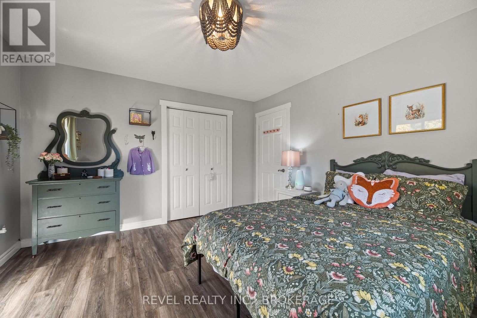 2089 SUNBURY ROAD - 20