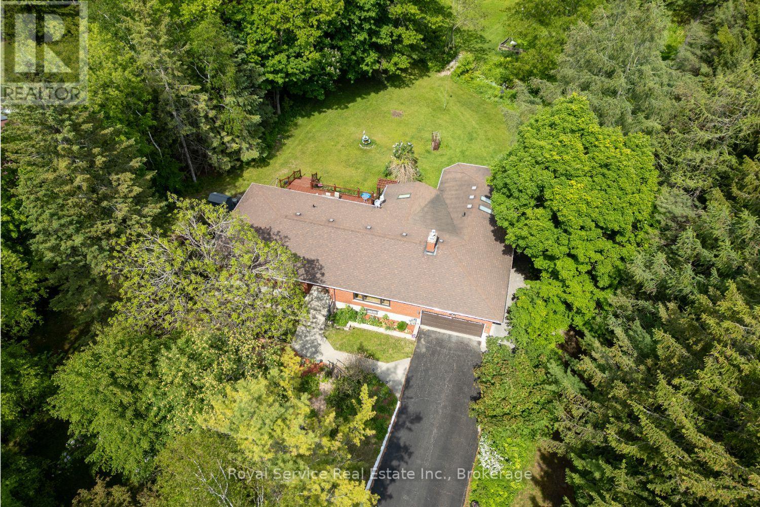 2311 DIVISION STREET N - 47