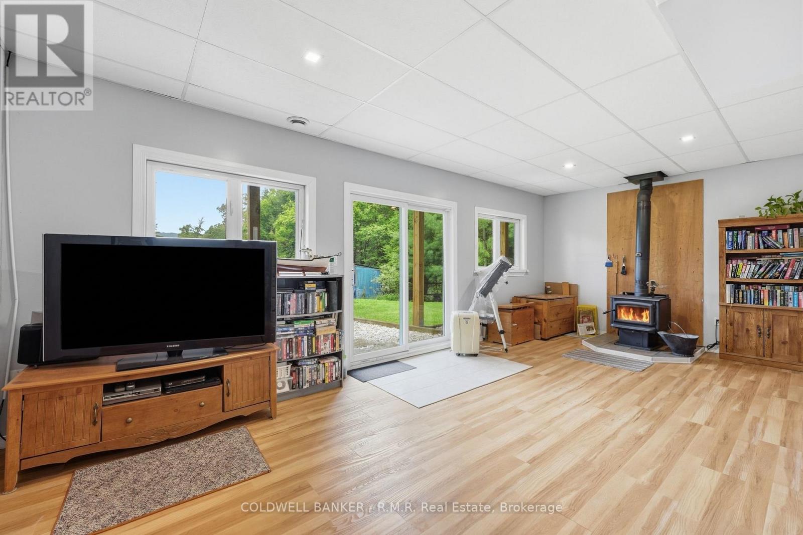 1833 EAGLE LAKE ROAD - 17