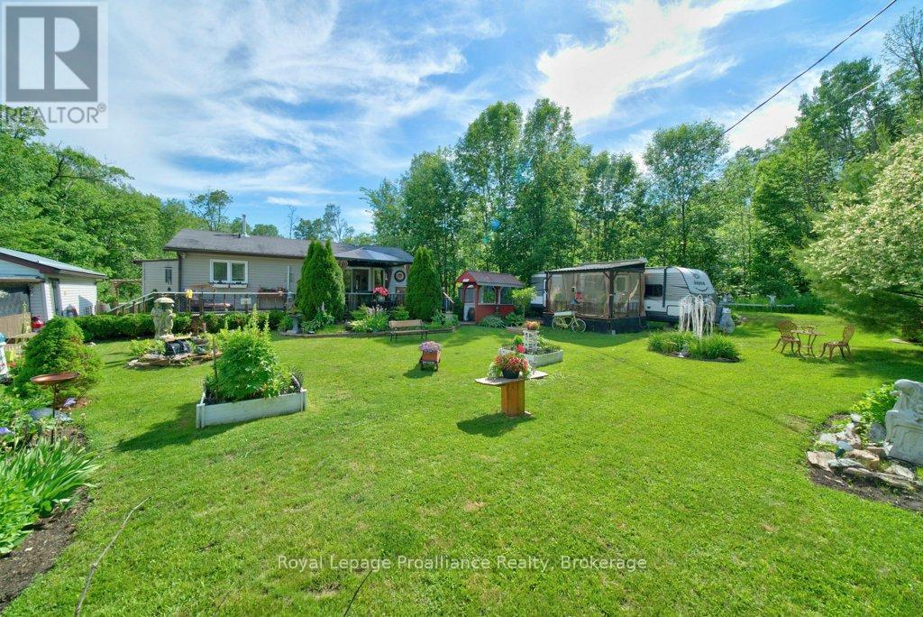 1012 LAKESHORE DRIVE - 1