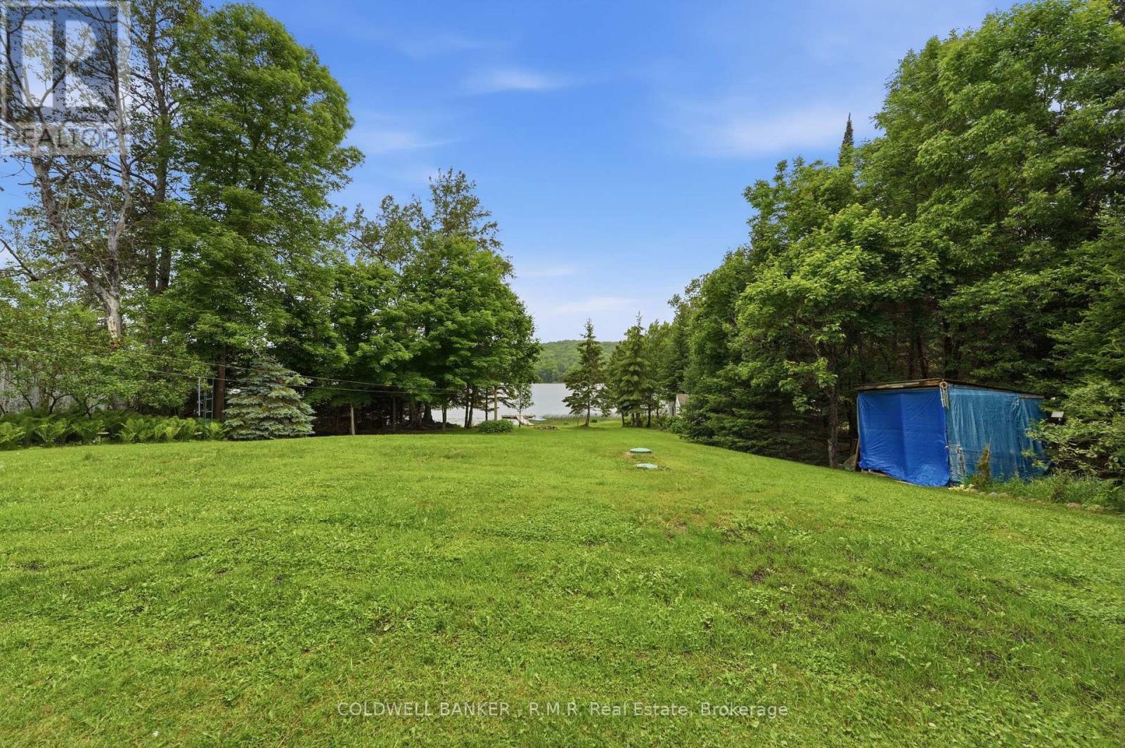 1833 EAGLE LAKE ROAD - 24