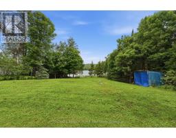 1833 Eagle Lake Road, Dysart Et Al, ON K0M1S0 Photo 24