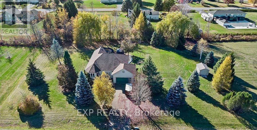 60 PIONEER DRIVE - 2