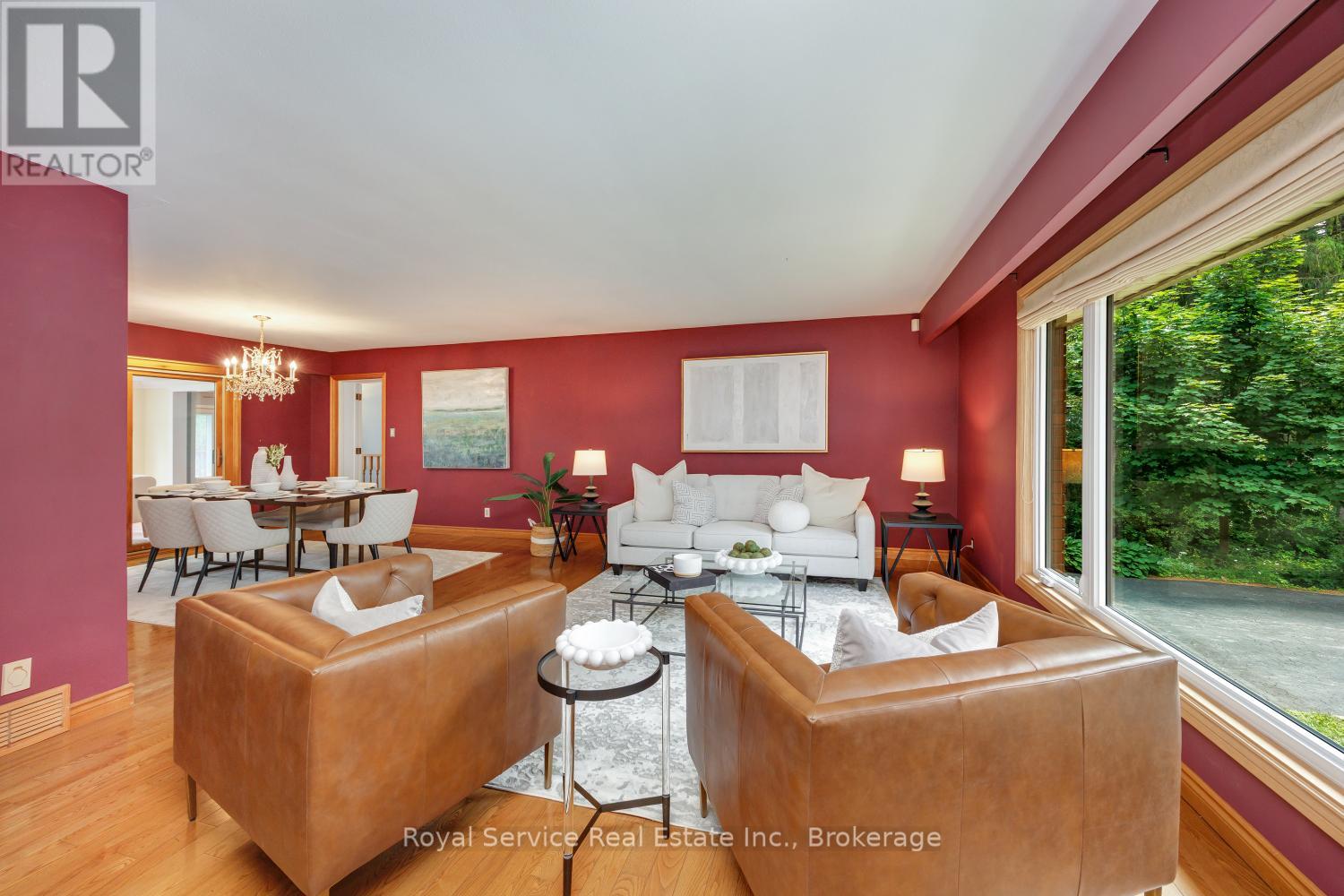 2311 DIVISION STREET N - 5