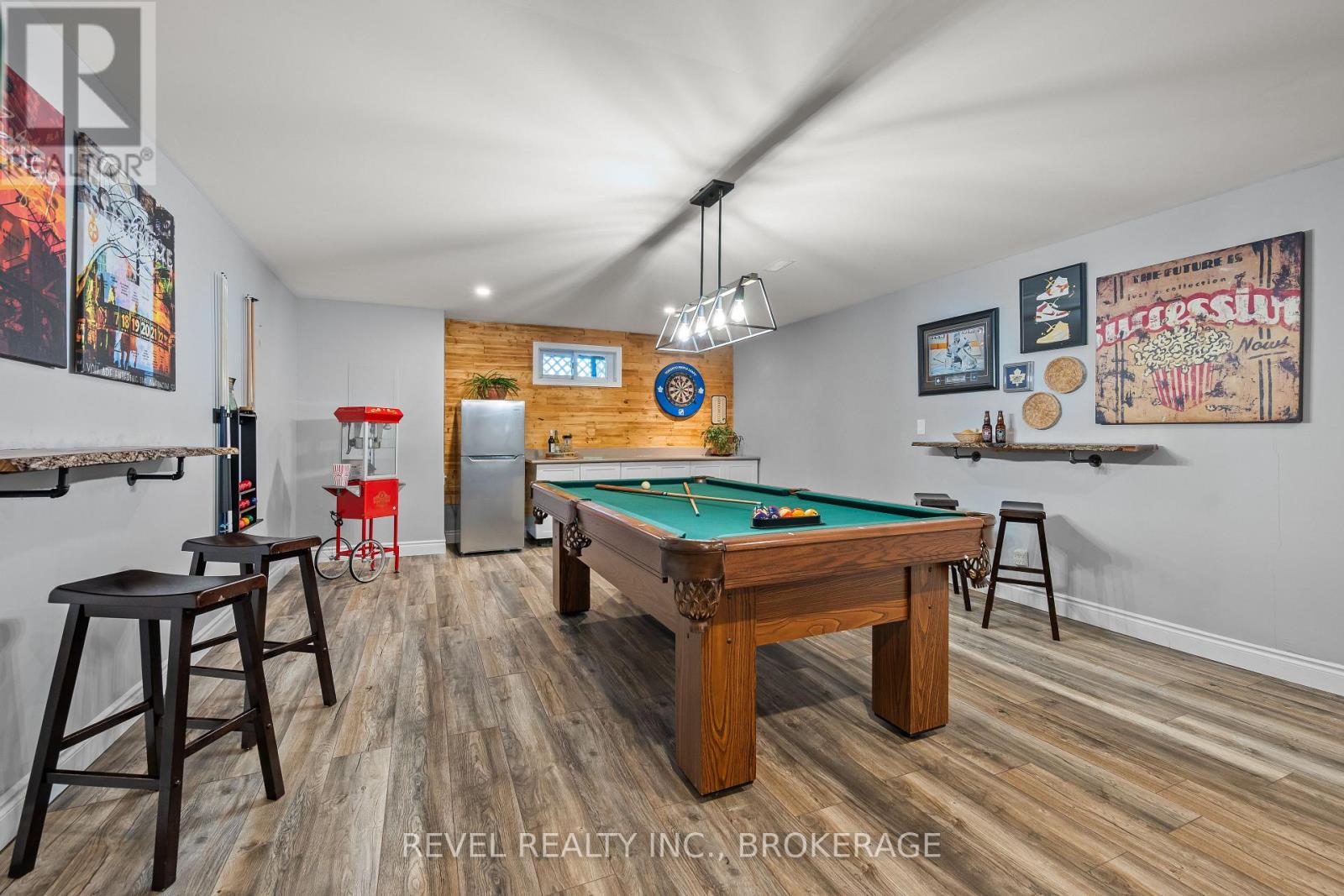 2089 SUNBURY ROAD - 39