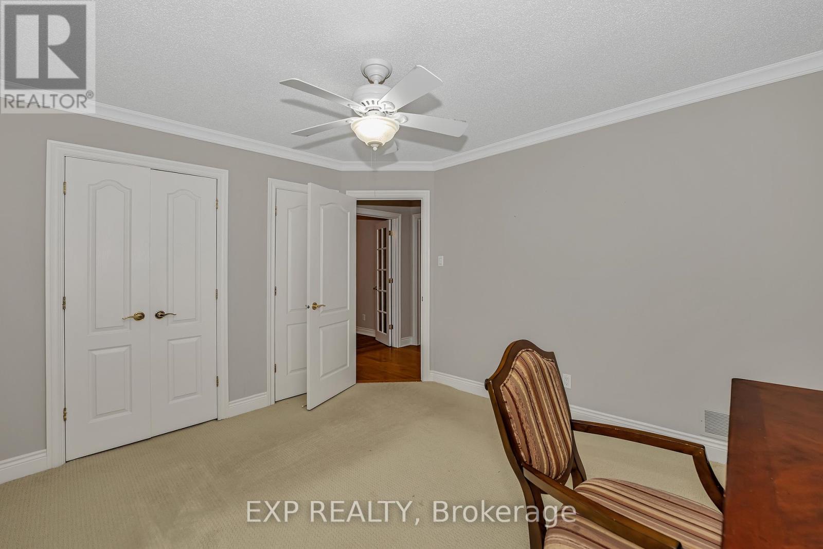 60 PIONEER DRIVE - 21