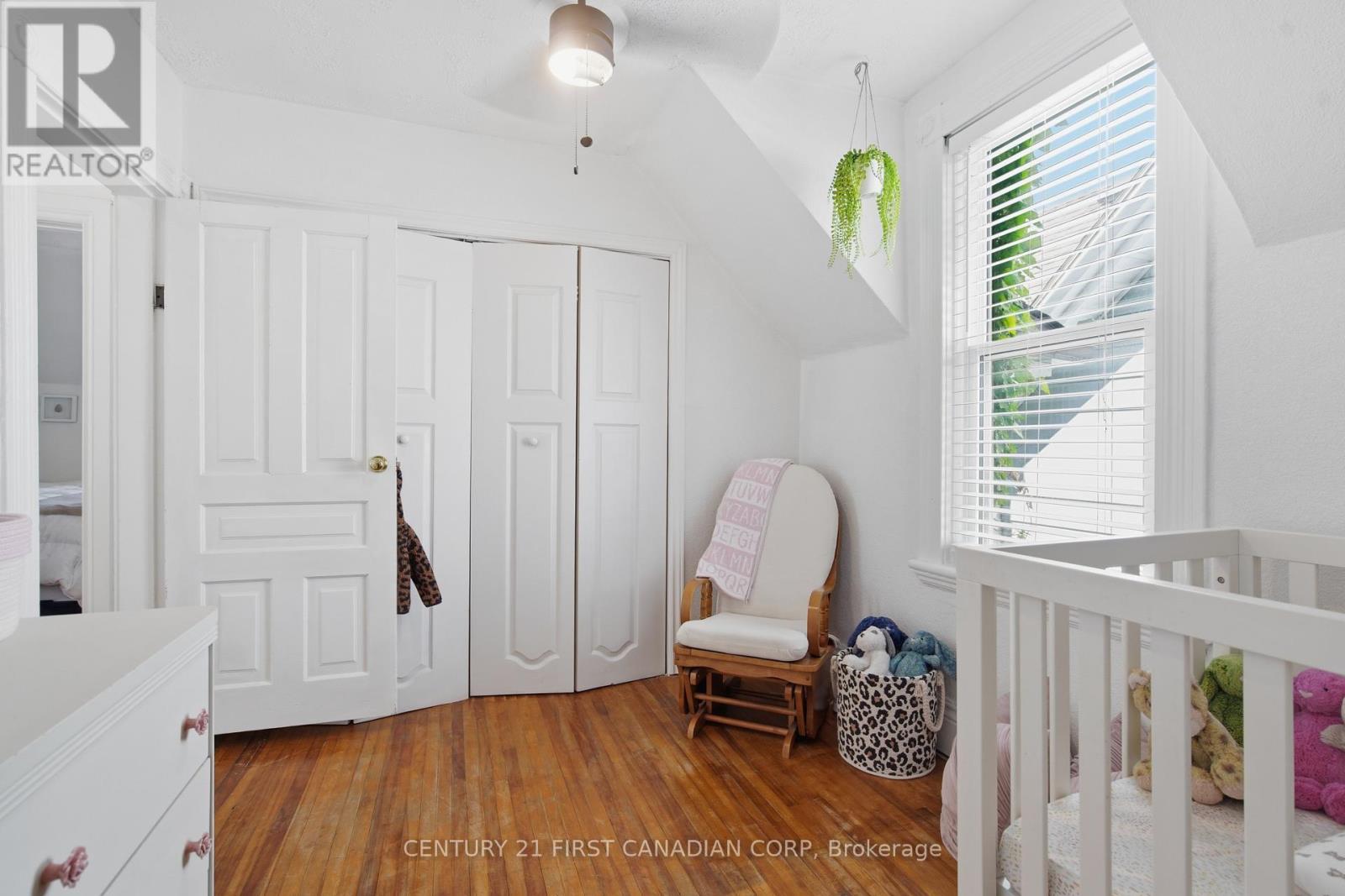 56 EUCLID AVENUE - 25
