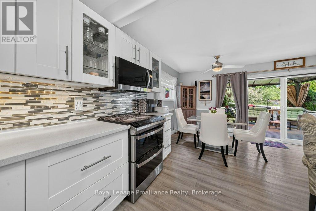 1012 LAKESHORE DRIVE - 18