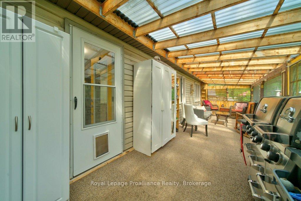 1012 LAKESHORE DRIVE - 27