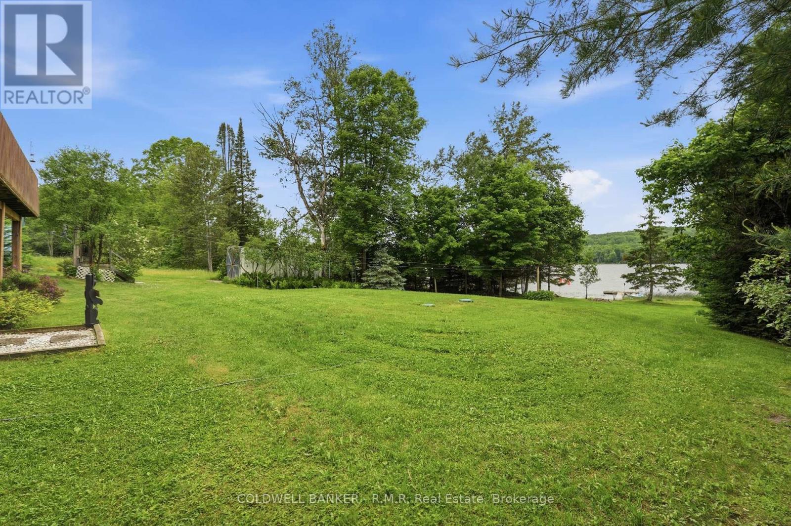 1833 EAGLE LAKE ROAD - 25