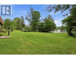 1833 Eagle Lake Road, Dysart Et Al, ON K0M1S0 Photo 25