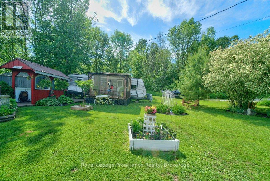 1012 LAKESHORE DRIVE - 40