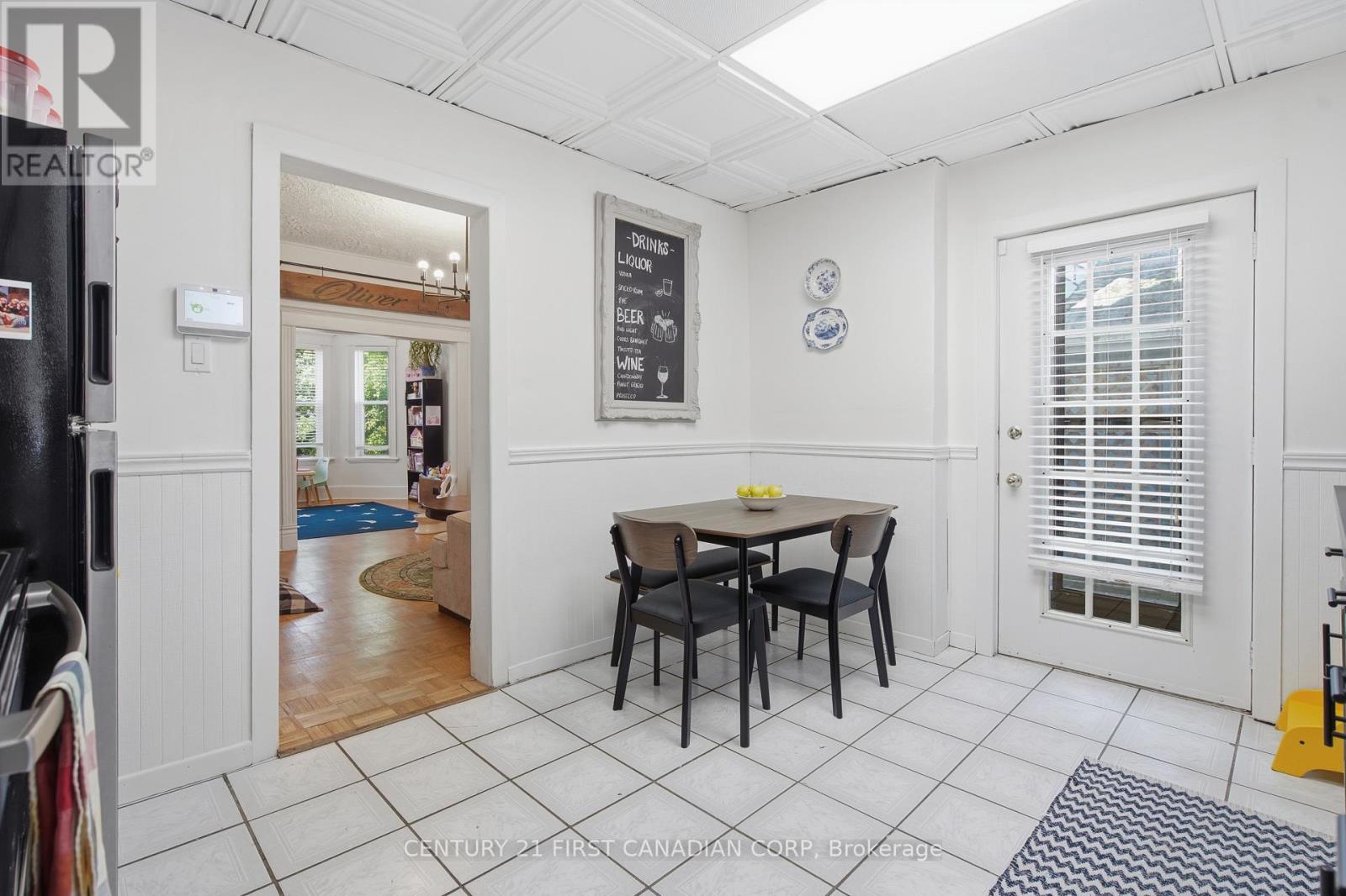 56 EUCLID AVENUE - 16