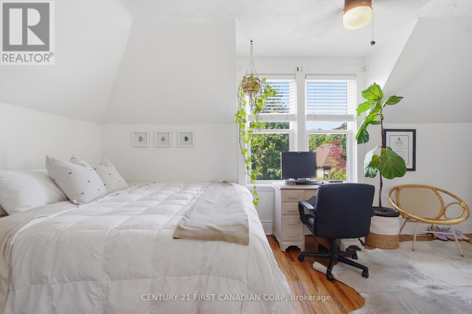 56 EUCLID AVENUE - 21