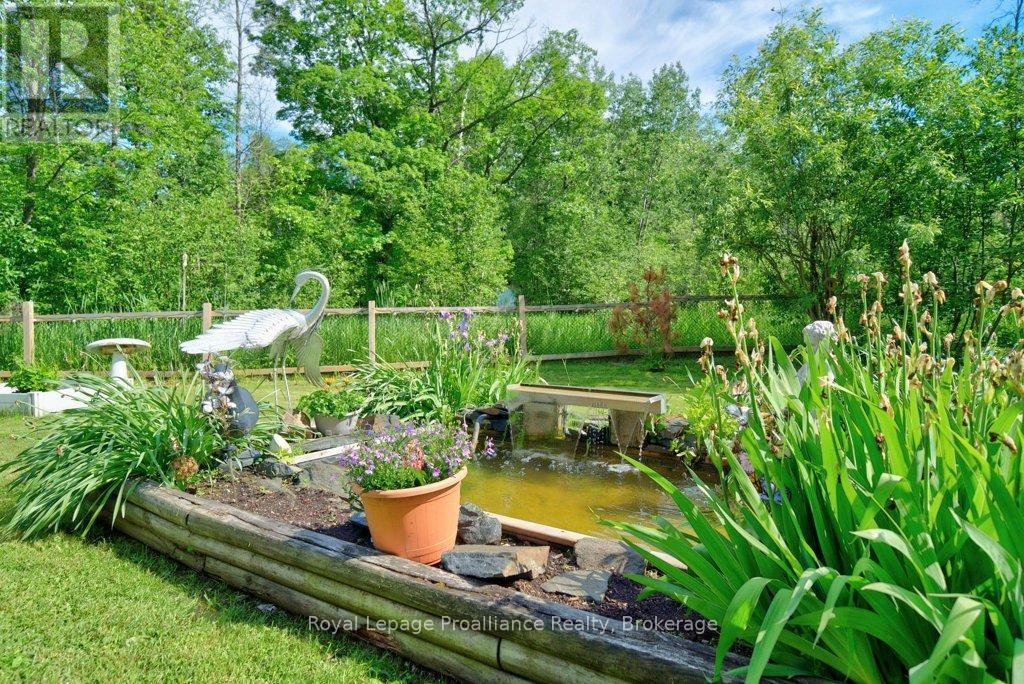 1012 LAKESHORE DRIVE - 34