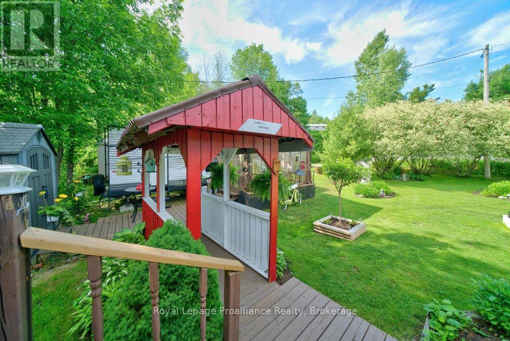 1012 LAKESHORE DRIVE - 38