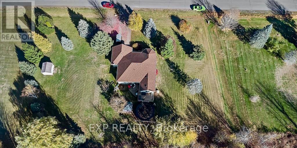60 PIONEER DRIVE - 39
