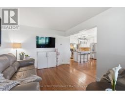 1169 650 Route, The Nation, ON K0A1M0 Photo 12