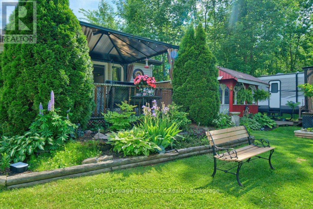 1012 LAKESHORE DRIVE - 5