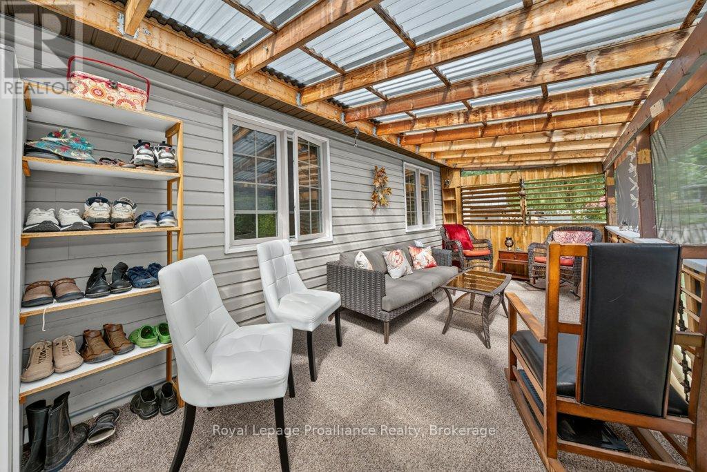 1012 LAKESHORE DRIVE - 28