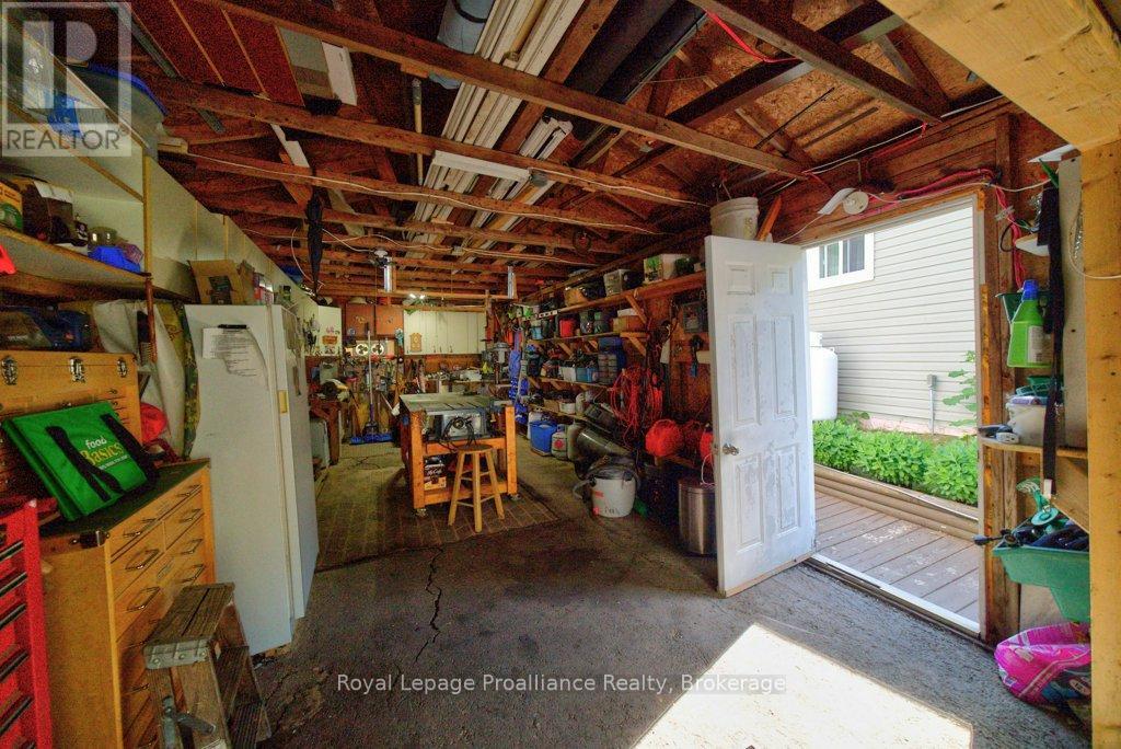 1012 LAKESHORE DRIVE - 45