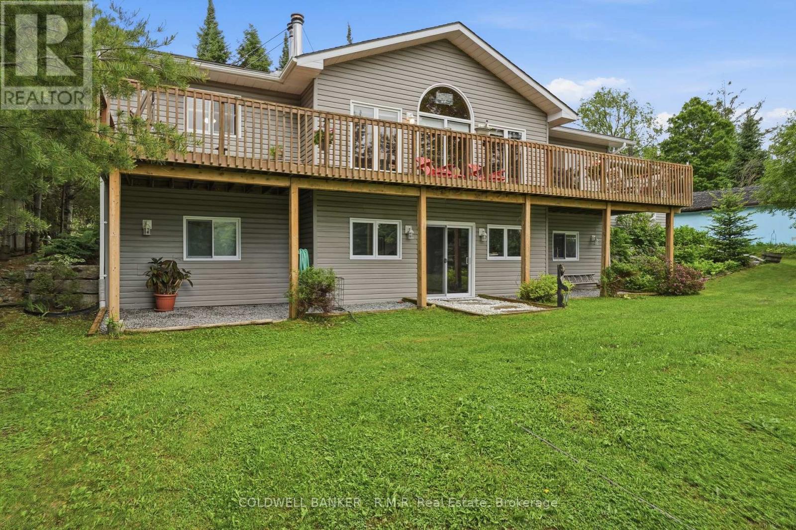 1833 EAGLE LAKE ROAD - 26