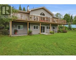 1833 Eagle Lake Road, Dysart Et Al, ON K0M1S0 Photo 26