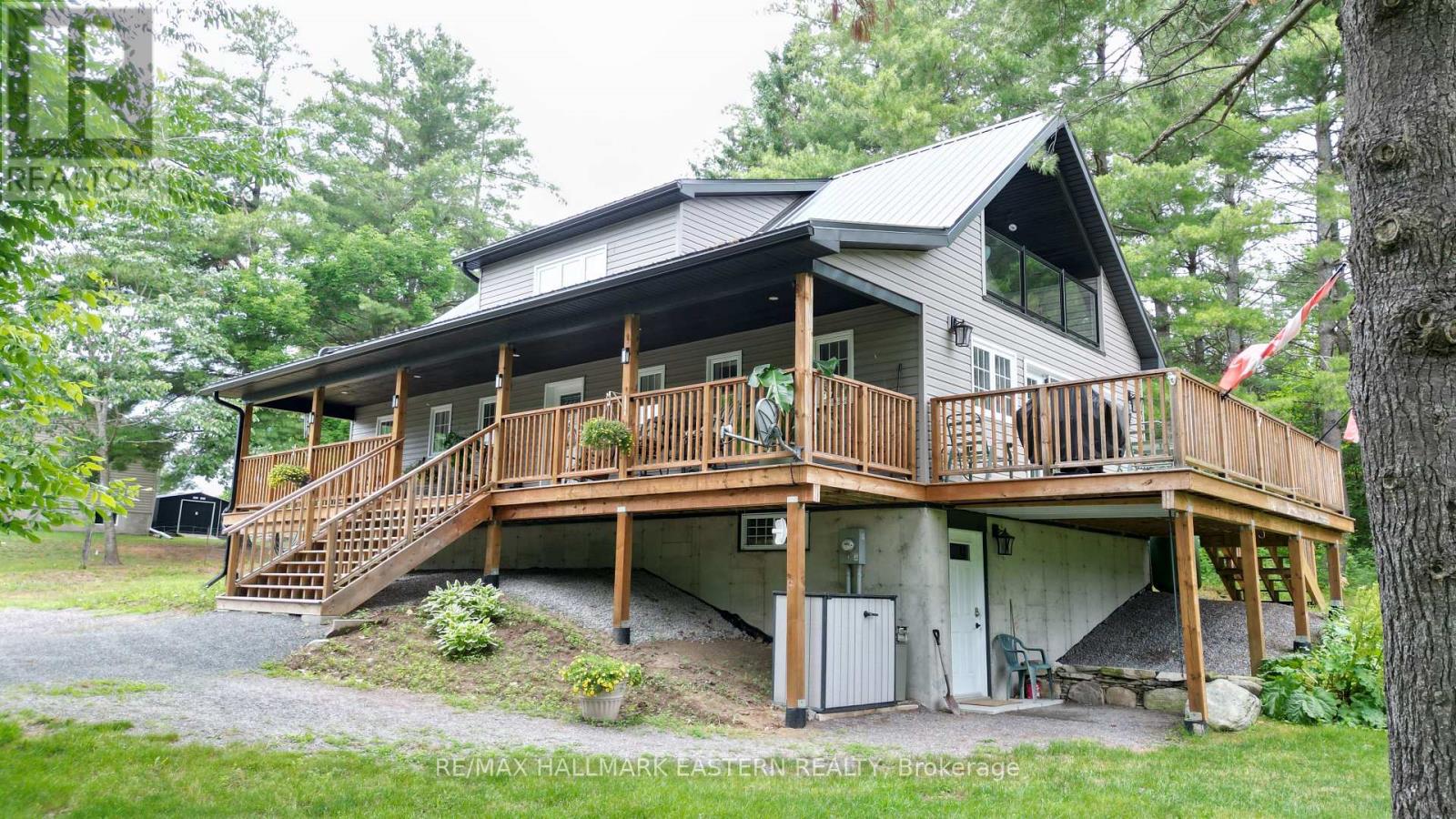20 BLAIRTON TENT & TRAILER PARK ROAD - 11