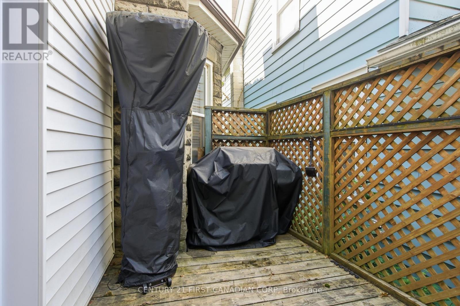 56 EUCLID AVENUE - 37