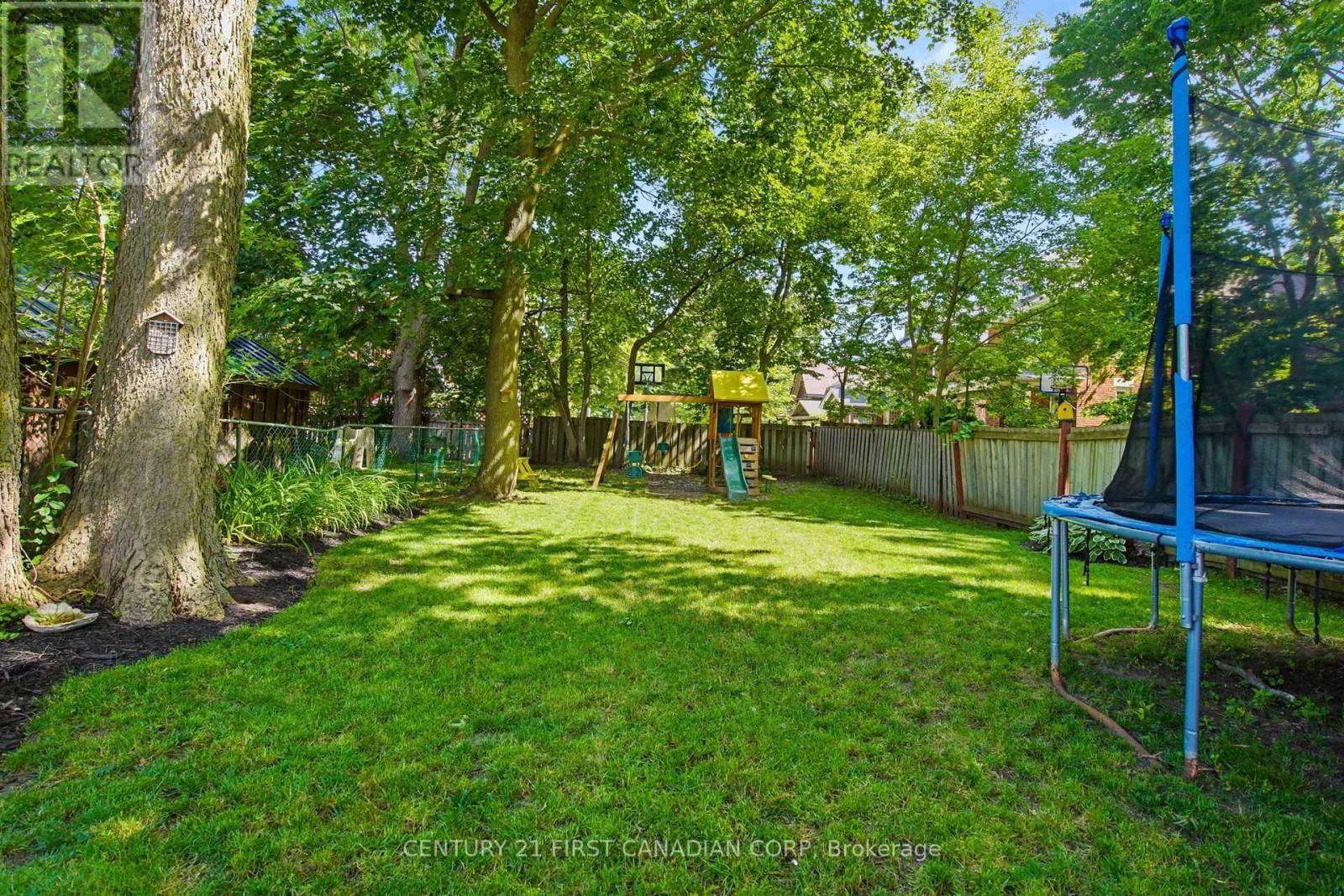 56 EUCLID AVENUE - 40