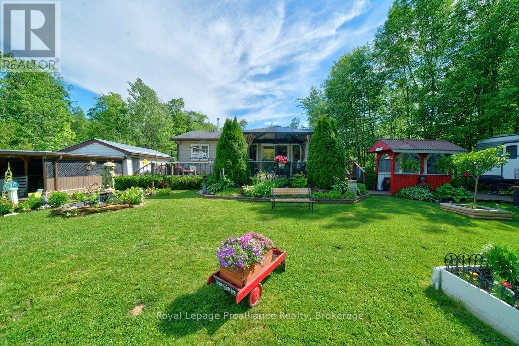 1012 LAKESHORE DRIVE - 39