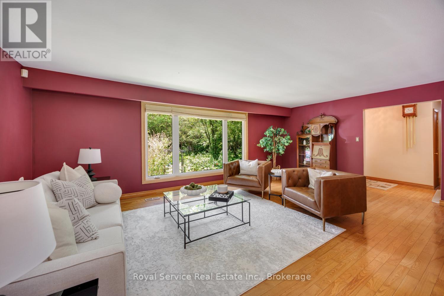 2311 DIVISION STREET N - 7
