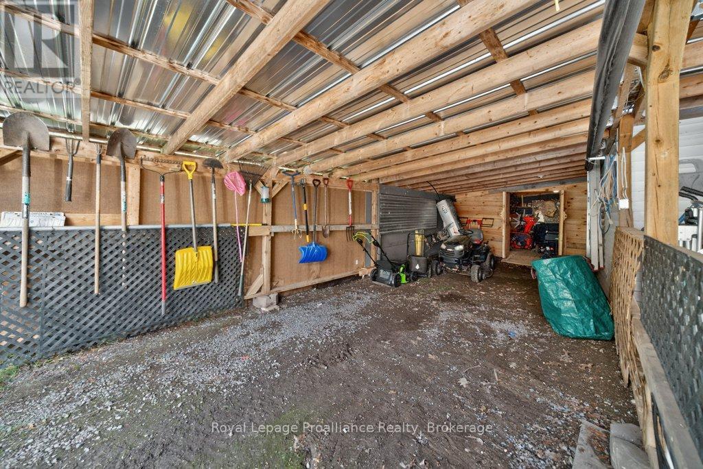 1012 LAKESHORE DRIVE - 47