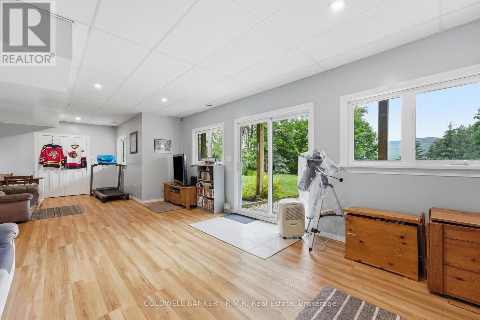 1833 EAGLE LAKE ROAD - 18