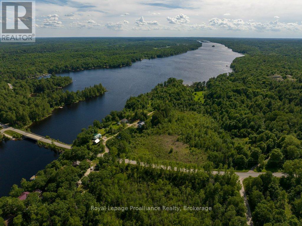 1012 LAKESHORE DRIVE - 50