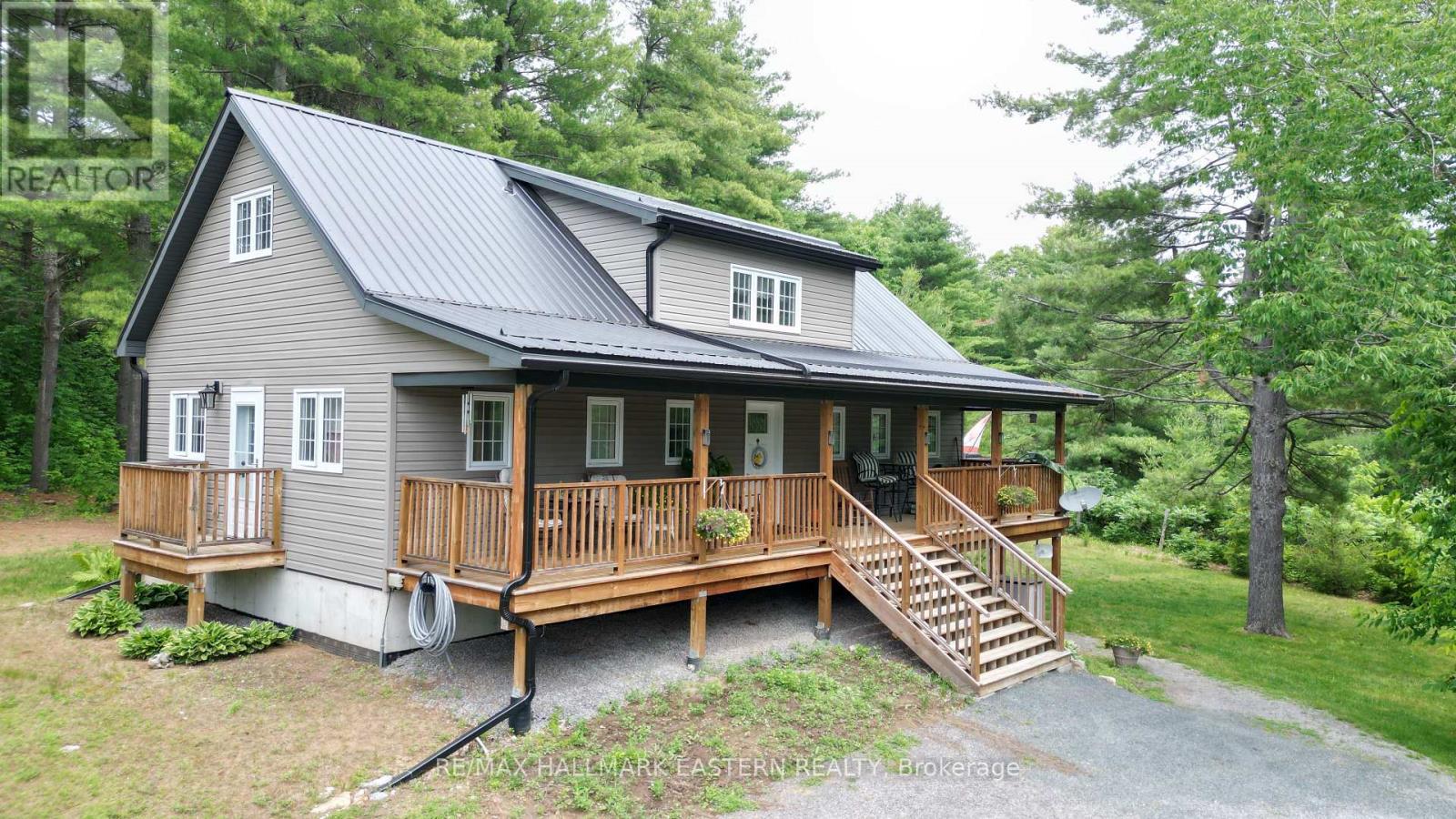 20 BLAIRTON TENT & TRAILER PARK ROAD - 3